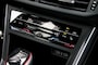 Volkswagen Polo 2.0 TSI GTI - 207 pk **Beats / IQ Light / Carplay