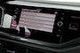 Volkswagen Polo 2.0 TSI GTI - 207 pk **Beats / IQ Light / Carplay
