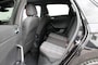 Volkswagen Polo 2.0 TSI GTI - 207 pk **Beats / IQ Light / Carplay