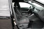 Volkswagen Polo 2.0 TSI GTI - 207 pk **Beats / IQ Light / Carplay