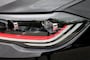 Volkswagen Polo 2.0 TSI GTI - 207 pk **Beats / IQ Light / Carplay