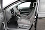 Volkswagen Polo 2.0 TSI GTI - 207 pk **Beats / IQ Light / Carplay