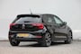 Volkswagen Polo 2.0 TSI GTI - 207 pk **Beats / IQ Light / Carplay