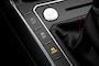 Volkswagen Polo 2.0 TSI GTI - 207 pk **Beats / IQ Light / Carplay