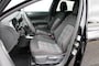 Volkswagen Polo 2.0 TSI GTI - 207 pk **Beats / IQ Light / Carplay