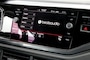 Volkswagen Polo 2.0 TSI GTI - 207 pk **Beats / IQ Light / Carplay