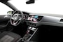 Volkswagen Polo 2.0 TSI GTI - 207 pk **Beats / IQ Light / Carplay