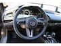 Mazda CX-30 E-Skyactiv G 140pk M Hybrid Automaat Centre-Line Parkeerhulp Stoelverwarming