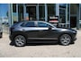 Mazda CX-30 E-Skyactiv G 140pk M Hybrid Automaat Centre-Line Parkeerhulp Stoelverwarming