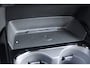 Mazda CX-30 E-Skyactiv G 140pk M Hybrid Automaat Centre-Line Parkeerhulp Stoelverwarming