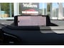 Mazda CX-30 E-Skyactiv G 140pk M Hybrid Automaat Centre-Line Parkeerhulp Stoelverwarming