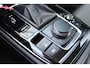 Mazda CX-30 E-Skyactiv G 140pk M Hybrid Automaat Centre-Line Parkeerhulp Stoelverwarming