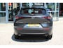 Mazda CX-30 E-Skyactiv G 140pk M Hybrid Automaat Centre-Line Parkeerhulp Stoelverwarming
