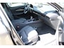 Mazda CX-30 E-Skyactiv G 140pk M Hybrid Automaat Centre-Line Parkeerhulp Stoelverwarming