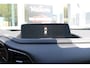 Mazda CX-30 E-Skyactiv G 140pk M Hybrid Automaat Centre-Line Parkeerhulp Stoelverwarming