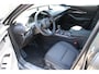 Mazda CX-30 E-Skyactiv G 140pk M Hybrid Automaat Centre-Line Parkeerhulp Stoelverwarming