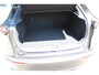 Mazda CX-30 E-Skyactiv G 140pk M Hybrid Automaat Centre-Line Parkeerhulp Stoelverwarming