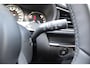 Mazda CX-30 E-Skyactiv G 140pk M Hybrid Automaat Centre-Line Parkeerhulp Stoelverwarming