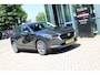 Mazda CX-30 E-Skyactiv G 140pk M Hybrid Automaat Centre-Line Parkeerhulp Stoelverwarming