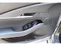 Mazda CX-30 E-Skyactiv G 140pk M Hybrid Automaat Centre-Line Parkeerhulp Stoelverwarming