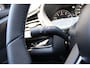 Mazda CX-30 E-Skyactiv G 140pk M Hybrid Automaat Centre-Line Parkeerhulp Stoelverwarming