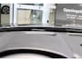Mazda CX-30 E-Skyactiv G 140pk M Hybrid Automaat Centre-Line Parkeerhulp Stoelverwarming