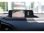 Mazda CX-30 E-Skyactiv G 140pk M Hybrid Automaat Centre-Line Parkeerhulp Stoelverwarming