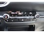 Mazda CX-30 E-Skyactiv G 140pk M Hybrid Automaat Centre-Line Parkeerhulp Stoelverwarming