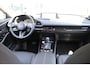 Mazda CX-30 E-Skyactiv G 140pk M Hybrid Automaat Centre-Line Parkeerhulp Stoelverwarming