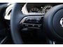Mazda CX-30 E-Skyactiv G 140pk M Hybrid Automaat Centre-Line Parkeerhulp Stoelverwarming