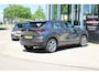 Mazda CX-30 E-Skyactiv G 140pk M Hybrid Automaat Centre-Line Parkeerhulp Stoelverwarming