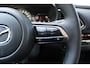 Mazda CX-30 E-Skyactiv G 140pk M Hybrid Automaat Centre-Line Parkeerhulp Stoelverwarming