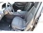 Mazda CX-30 E-Skyactiv G 140pk M Hybrid Automaat Centre-Line Parkeerhulp Stoelverwarming