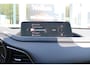 Mazda CX-30 E-Skyactiv G 140pk M Hybrid Automaat Centre-Line Parkeerhulp Stoelverwarming