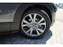 Mazda CX-30 E-Skyactiv G 140pk M Hybrid Automaat Centre-Line Parkeerhulp Stoelverwarming