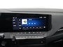 Opel Astra Sports Tourer 1.2 GS 130PK Automaat | Trekhaak | Schuifdak | Elek. Achterklep | Stuur & Stoel Verwarming | Zondag Open!