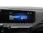 Opel Astra Sports Tourer 1.2 GS 130PK Automaat | Trekhaak | Schuifdak | Elek. Achterklep | Stuur & Stoel Verwarming | Zondag Open!