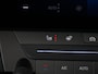 Opel Astra Sports Tourer 1.2 GS 130PK Automaat | Trekhaak | Schuifdak | Elek. Achterklep | Stuur & Stoel Verwarming | Zondag Open!