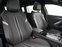 Opel Astra Sports Tourer 1.2 GS 130PK Automaat | Trekhaak | Schuifdak | Elek. Achterklep | Stuur & Stoel Verwarming | Zondag Open!