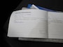 Opel Astra Sports Tourer 1.2 GS 130PK Automaat | Trekhaak | Schuifdak | Elek. Achterklep | Stuur & Stoel Verwarming | Zondag Open!