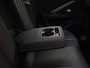 Opel Astra Sports Tourer 1.2 GS 130PK Automaat | Trekhaak | Schuifdak | Elek. Achterklep | Stuur & Stoel Verwarming | Zondag Open!