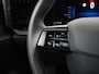 Opel Astra Sports Tourer 1.2 GS 130PK Automaat | Trekhaak | Schuifdak | Elek. Achterklep | Stuur & Stoel Verwarming | Zondag Open!