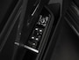 Opel Astra Sports Tourer 1.2 GS 130PK Automaat | Trekhaak | Schuifdak | Elek. Achterklep | Stuur & Stoel Verwarming | Zondag Open!
