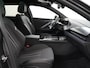 Opel Astra Sports Tourer 1.2 GS 130PK Automaat | Trekhaak | Schuifdak | Elek. Achterklep | Stuur & Stoel Verwarming | Zondag Open!