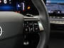 Opel Astra Sports Tourer 1.2 GS 130PK Automaat | Trekhaak | Schuifdak | Elek. Achterklep | Stuur & Stoel Verwarming | Zondag Open!