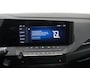 Opel Astra Sports Tourer 1.2 GS 130PK Automaat | Trekhaak | Schuifdak | Elek. Achterklep | Stuur & Stoel Verwarming | Zondag Open!