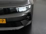 Opel Astra Sports Tourer 1.2 GS 130PK Automaat | Trekhaak | Schuifdak | Elek. Achterklep | Stuur & Stoel Verwarming | Zondag Open!