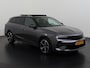 Opel Astra Sports Tourer 1.2 GS 130PK Automaat | Trekhaak | Schuifdak | Elek. Achterklep | Stuur & Stoel Verwarming | Zondag Open!