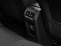 Opel Astra Sports Tourer 1.2 GS 130PK Automaat | Trekhaak | Schuifdak | Elek. Achterklep | Stuur & Stoel Verwarming | Zondag Open!