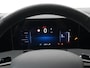 Opel Astra Sports Tourer 1.2 GS 130PK Automaat | Trekhaak | Schuifdak | Elek. Achterklep | Stuur & Stoel Verwarming | Zondag Open!